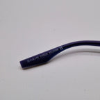 Converse CV3025 30512207 Blue - Eyeglasses frames