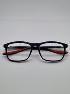 Boots M2198 Black - Eyeglasses frames