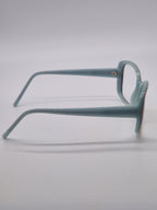 Specsavers Alderny Sun 32262322 - Eyeglasses frames