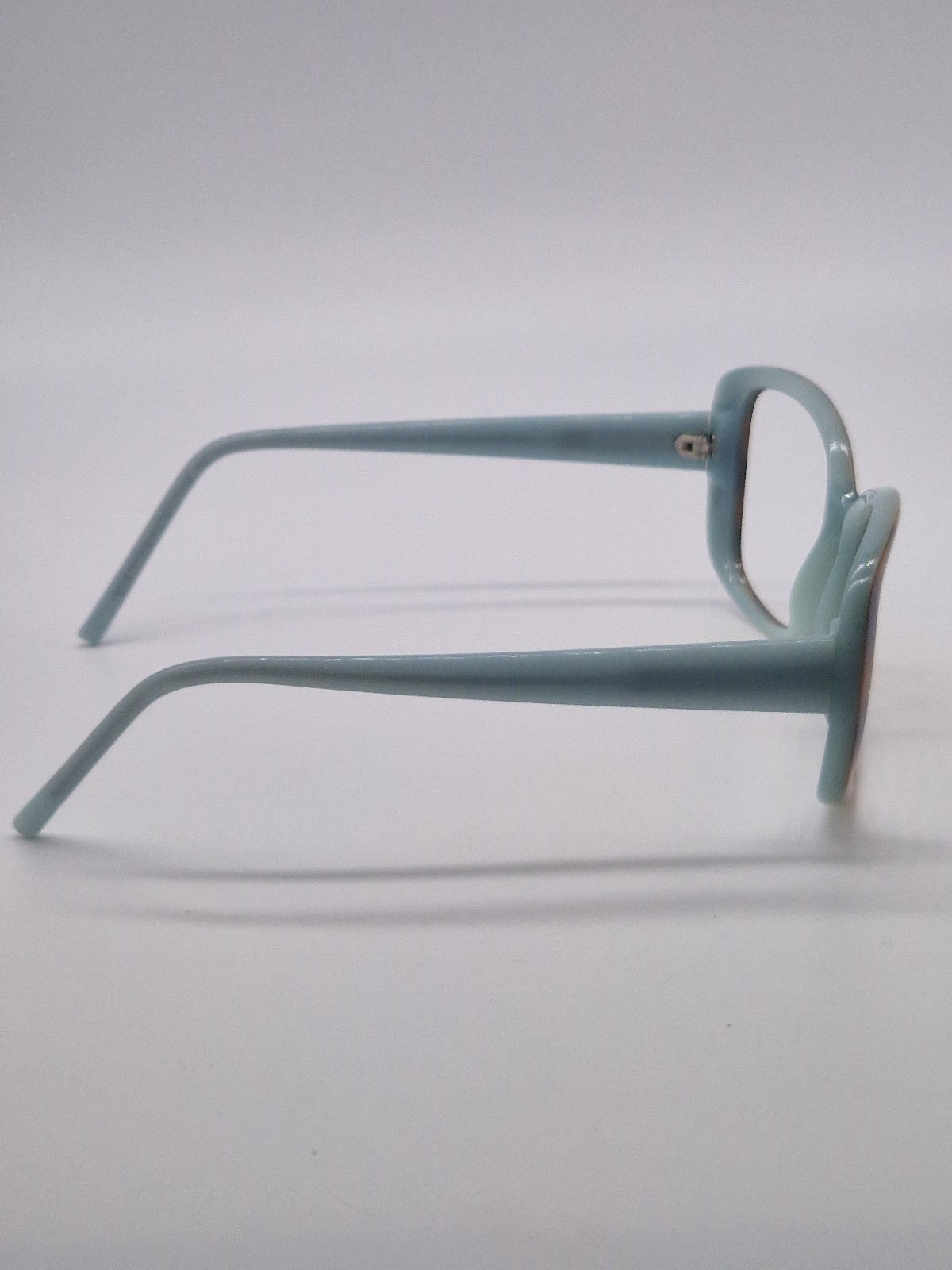 Specsavers Alderny Sun 32262322 - Eyeglasses frames