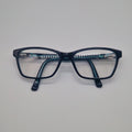 Specsavers Amalfi 25666588 Black - Eyeglasses frames