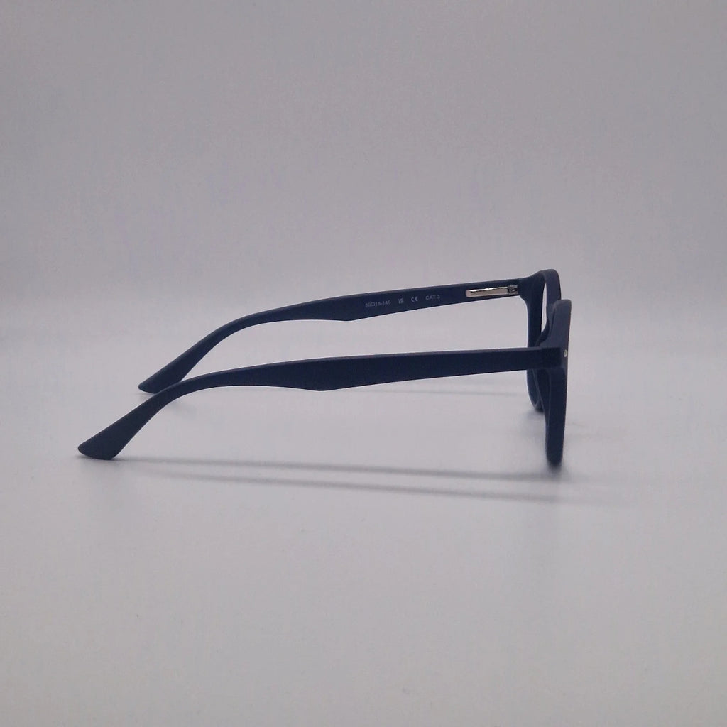 Boots BSUNF-2206 Blue - Eyeglasses frames
