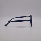 Boots BSUNF-2206 Blue - Eyeglasses frames