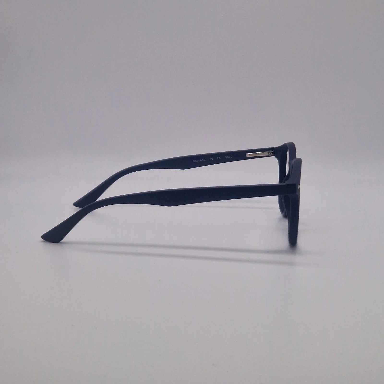 Boots BSUNF-2206 Blue - Eyeglasses frames
