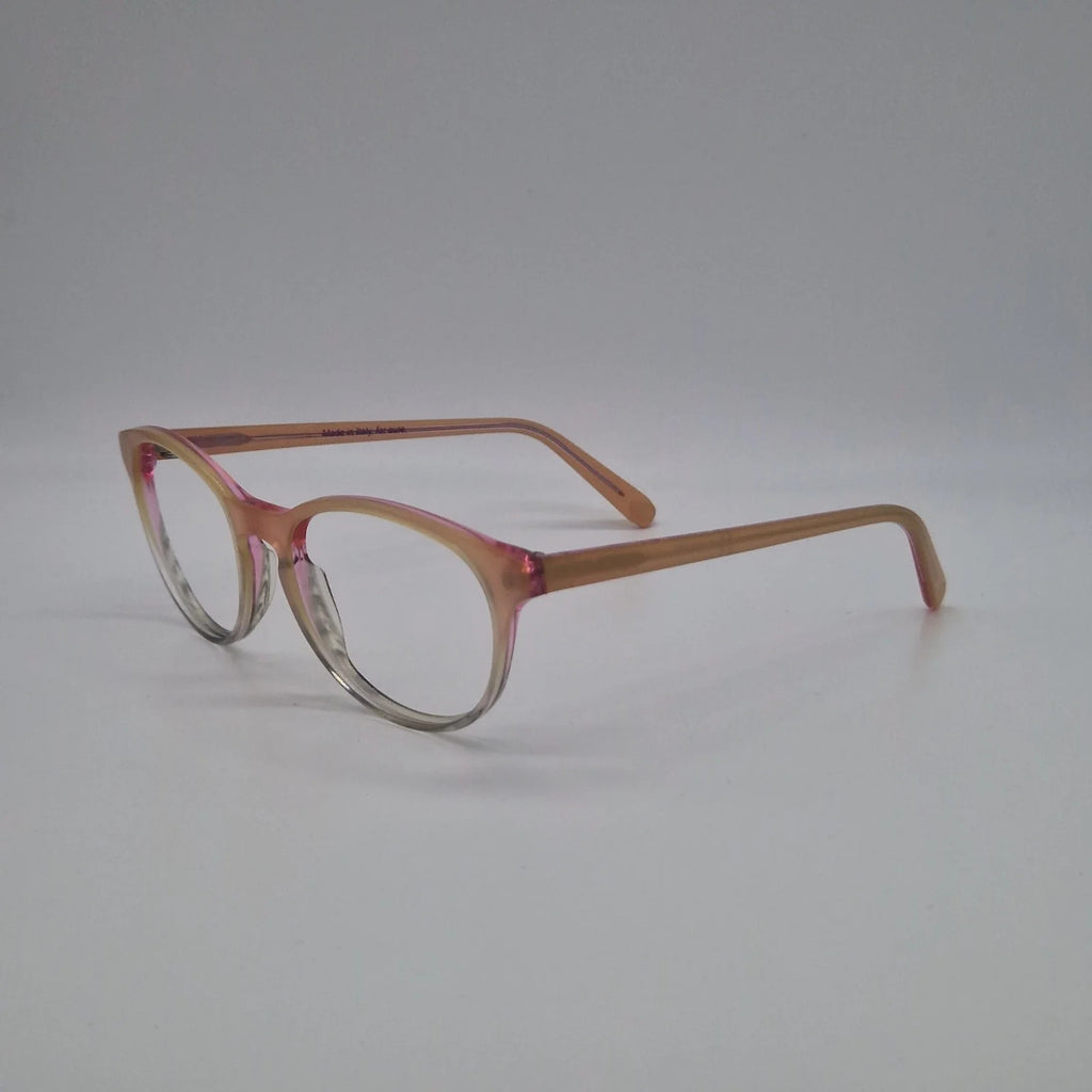 Boots M109 A32 - Eyeglasses frames