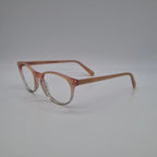 Boots M109 A32 - Eyeglasses frames