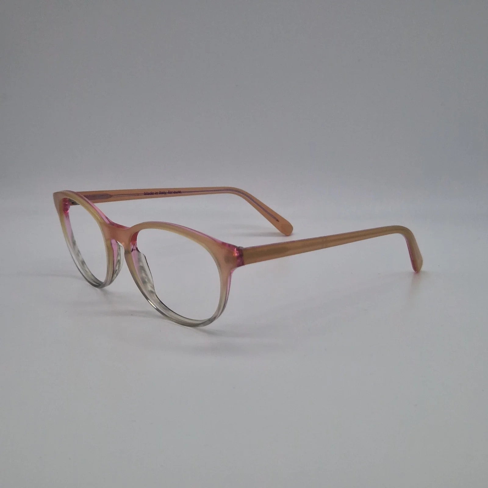 Boots M109 A32 - Eyeglasses frames