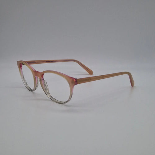 Boots M109 A32 - Eyeglasses frames