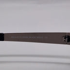 Boots SSN016 FLORIDA BLACK - Eyeglasses frames