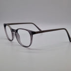 Specsavers Gourami Sun Rx 30801226 Grey - Eyeglasses frames