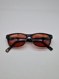 Boss Orange BO 0084 25635737 Brown - Eyeglasses frames