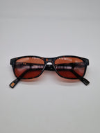 Boss Orange BO 0084 25635737 Brown - Eyeglasses frames