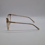Scout Chelsea Beige - Eyeglasses frames
