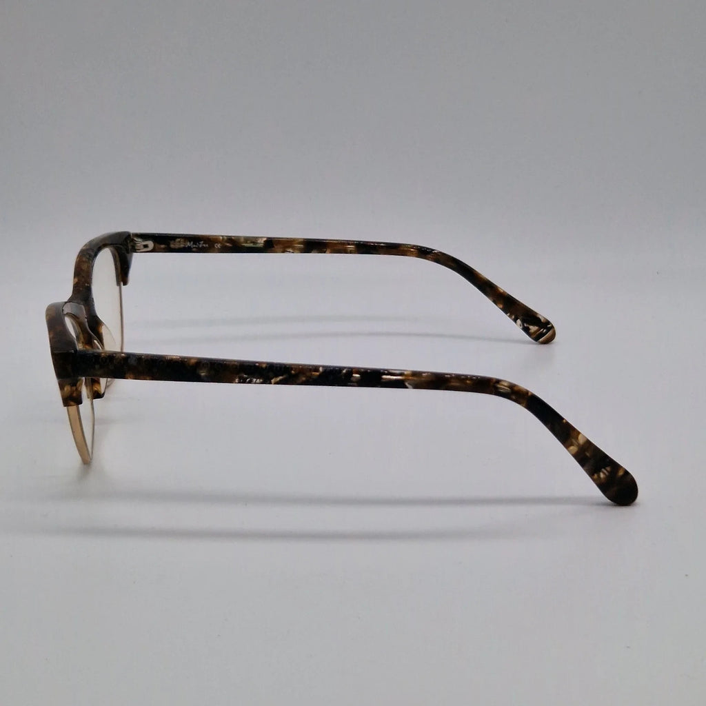 MaiZee MZ068 C2 - Eyeglasses frames