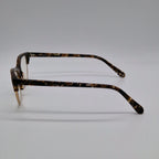 MaiZee MZ068 C2 - Eyeglasses frames