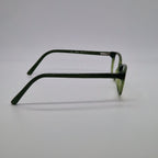 Eight To Eighty Joy Green - Eyeglasses frames