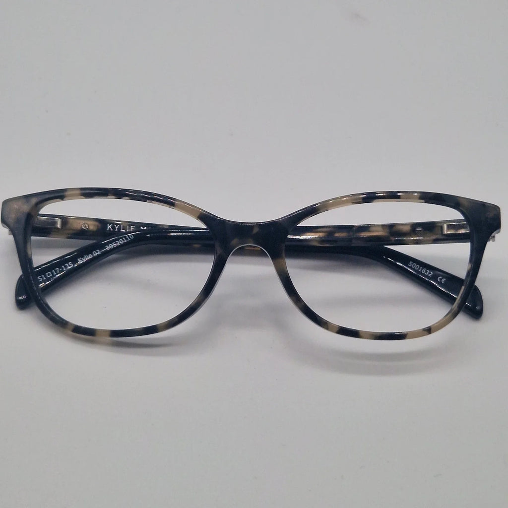Kylie Minogue Kylie 02 30520110 - Eyeglasses frames