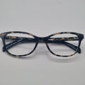 Kylie Minogue Kylie 02 30520110 - Eyeglasses frames