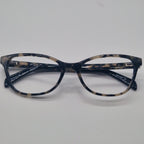 Kylie Minogue Kylie 02 30520110 - Eyeglasses frames