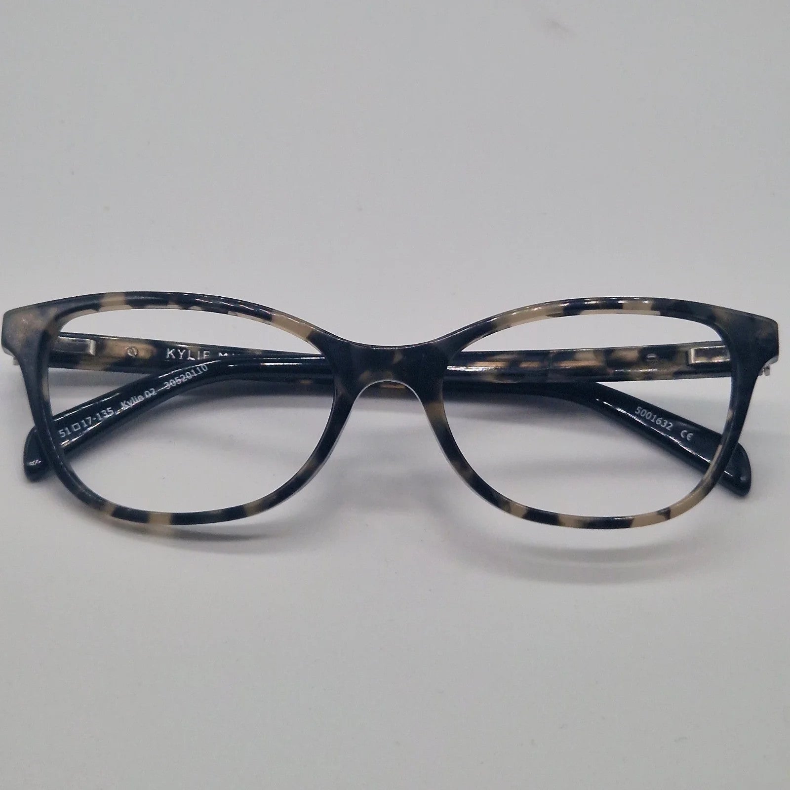 Kylie Minogue Kylie 02 30520110 - Eyeglasses frames