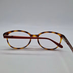 Boots Harshini Tortoiseshell - Eyeglasses frames
