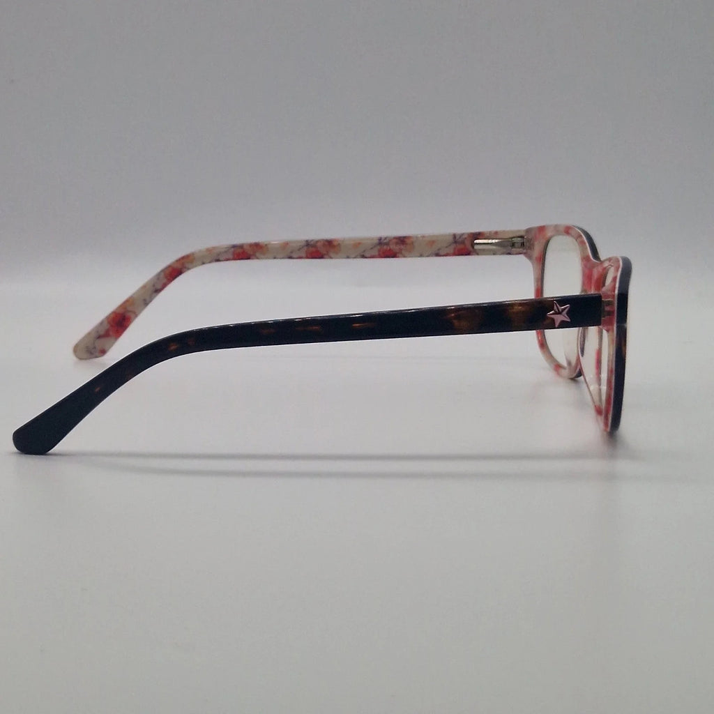 Rock Star Frankie by eyespace - Eyeglasses frames
