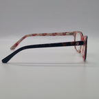 Rock Star Frankie by eyespace - Eyeglasses frames