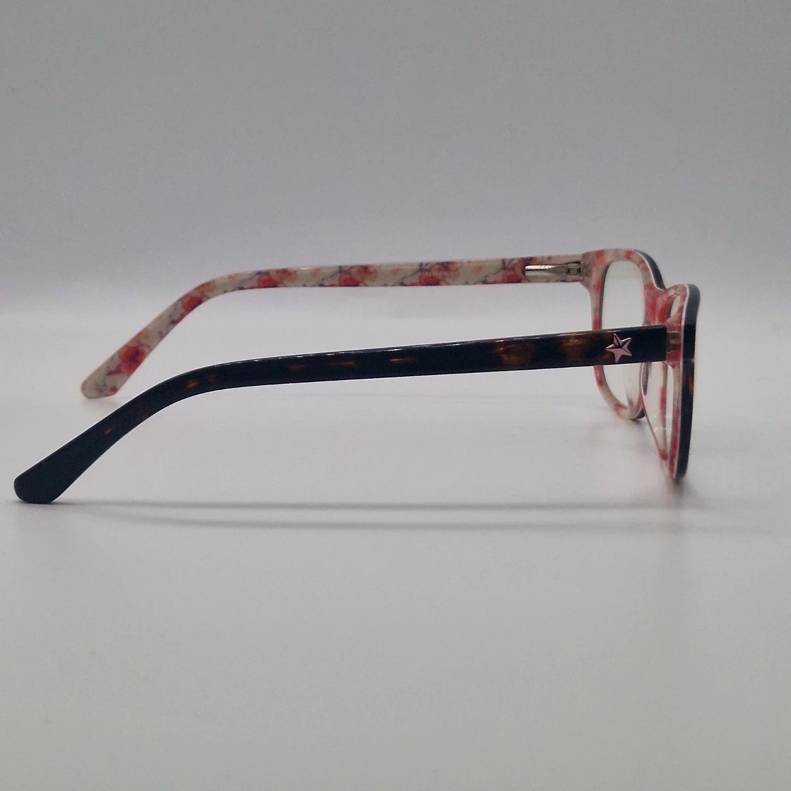 Rock Star Frankie by eyespace - Eyeglasses frames