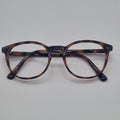 Rasboras Sun Rx 30801318 By Specsavers Tortoiseshell - Eyeglasses frames