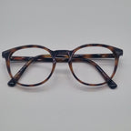 Rasboras Sun Rx 30801318 By Specsavers Tortoiseshell - Eyeglasses frames