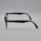 Marchon NYC Downtown Bently 035 Grey - Eyeglasses frames