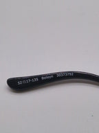 Specsavers Boleyn 30373792 Purple - Eyeglasses frames 