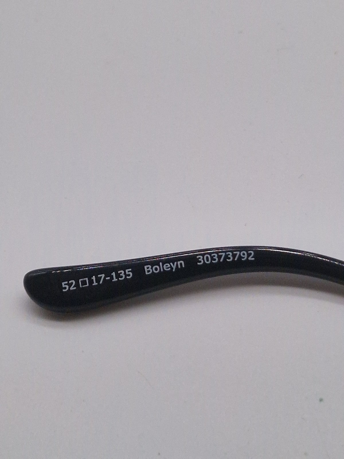 Specsavers Boleyn 30373792 Purple - Eyeglasses frames 