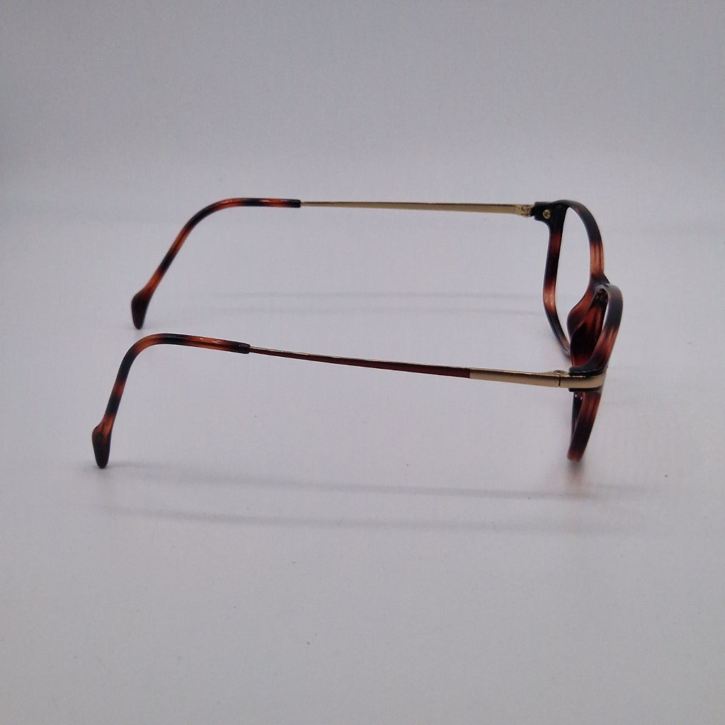 Stepper SI-30059 F320 Tortoiseshell - Eyeglasses frames