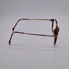 Stepper SI-30059 F320 Tortoiseshell - Eyeglasses frames
