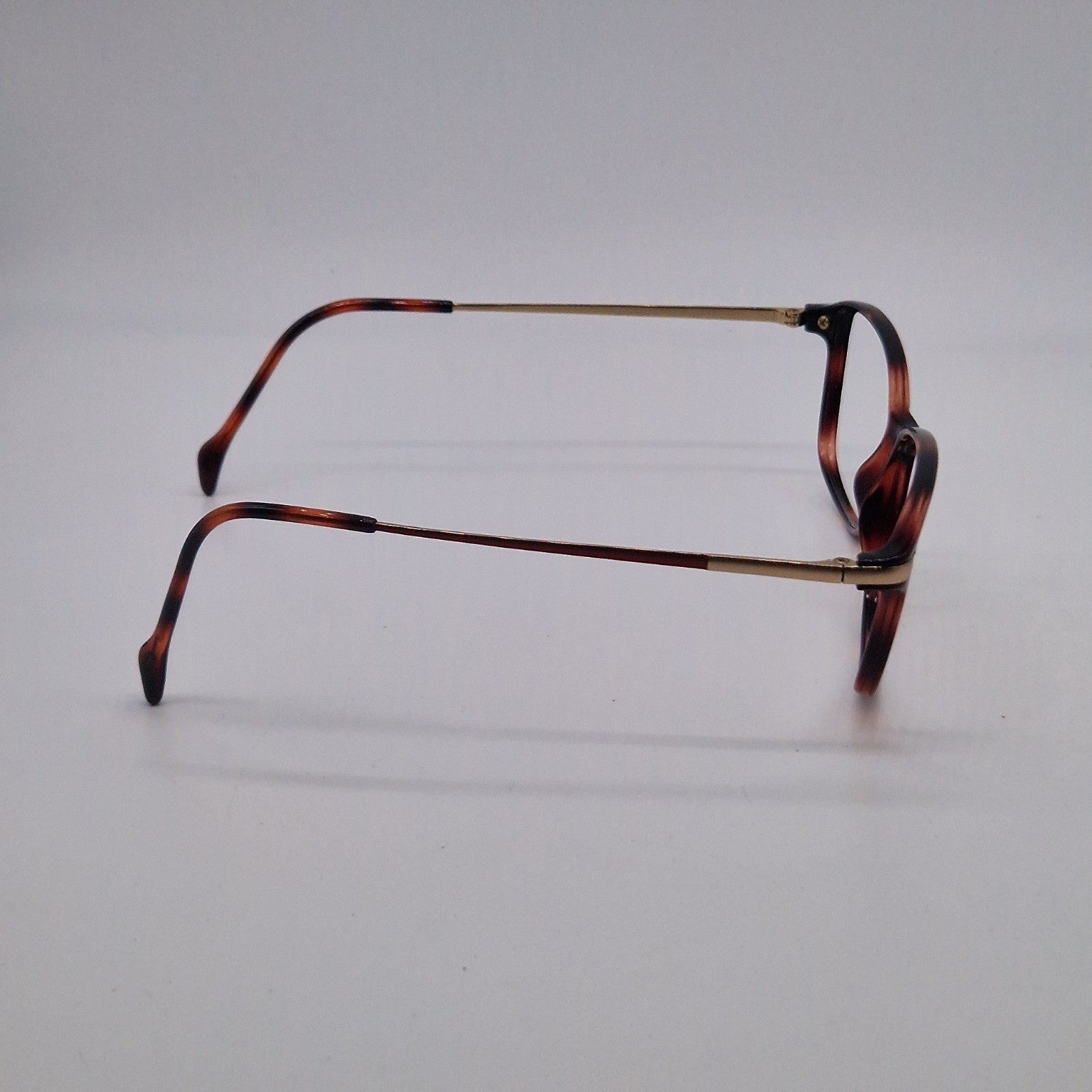 Stepper SI-30059 F320 Tortoiseshell - Eyeglasses frames