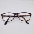 Gant GA3049-1 30470767 Tortoiseshell - Eyeglasses frames