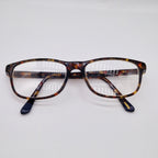 Gant GA3049-1 30470767 Tortoiseshell - Eyeglasses frames