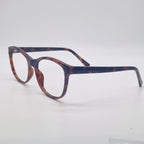 Specsavers Ling Sun Rx Tortoiseshell - Eyeglasses frames