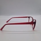 Tarth+ 33084398 by Specsavers - Eyeglasses frames