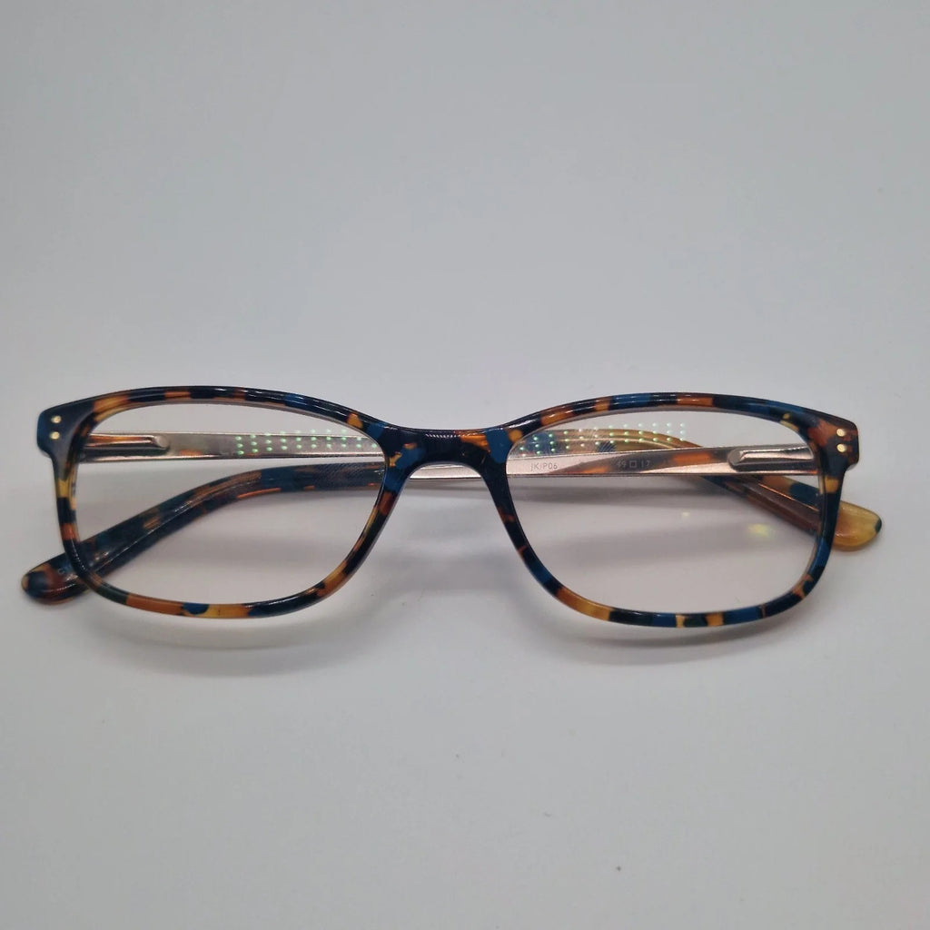 Jai Kudo JK/P06 - Eyeglasses frames