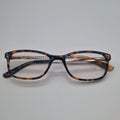 Jai Kudo JK/P06 - Eyeglasses frames