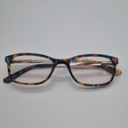 Jai Kudo JK/P06 - Eyeglasses frames