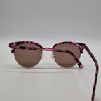 Oasis OSUN06 Purple - Eyeglasses frames