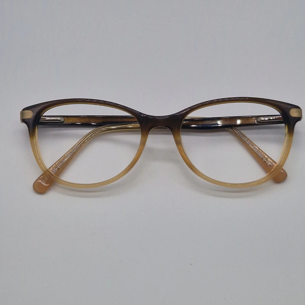 Clover 25670295 By Specsavers - Eyeglasses frames