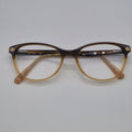 Clover 25670295 By Specsavers - Eyeglasses frames