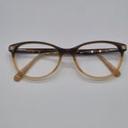 Clover 25670295 By Specsavers - Eyeglasses frames