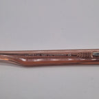 Specsavers Teen 142 30870900 Pink - Eyeglasses frames