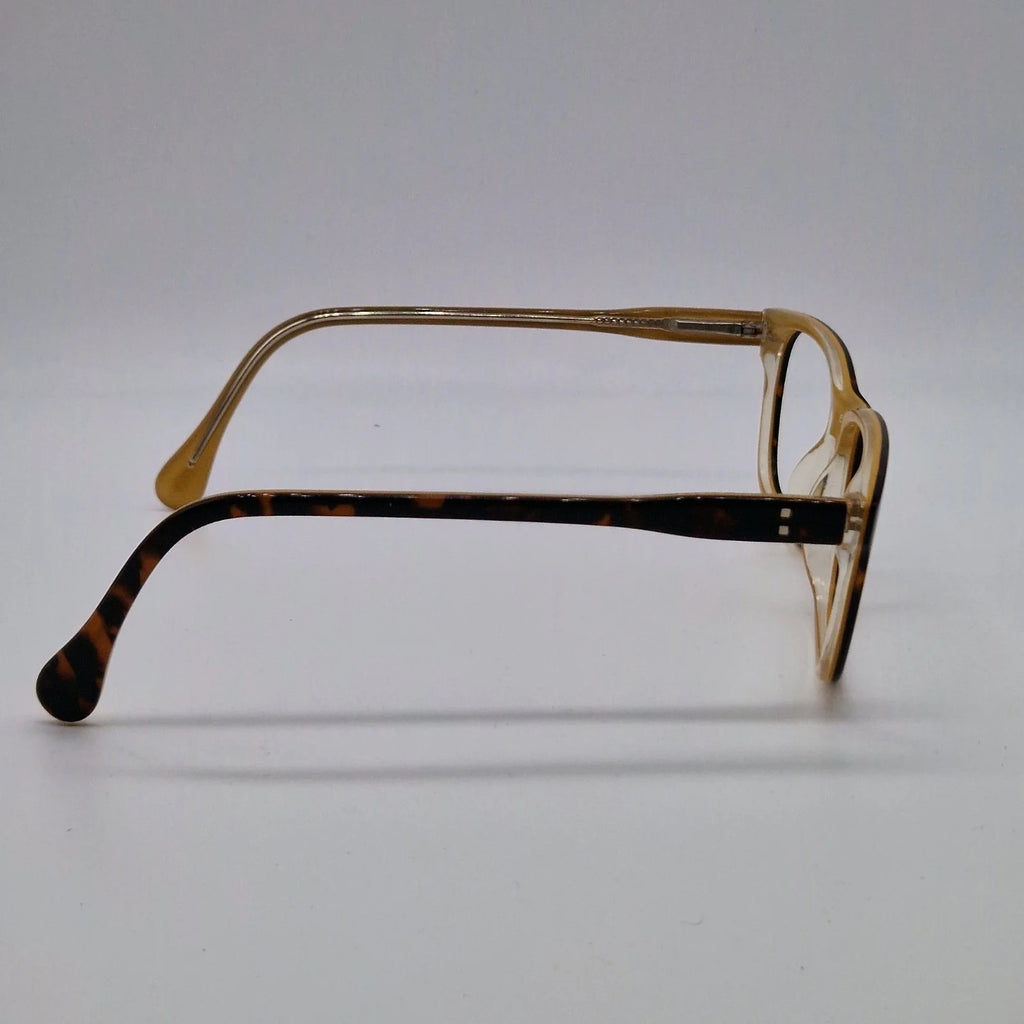 Boots Carmel Tortoiseshell - Eyeglasses frames