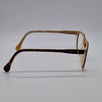 Boots Carmel Tortoiseshell - Eyeglasses frames
